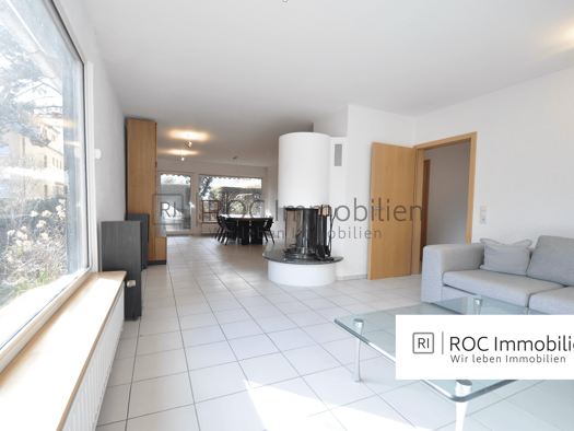 Einfamilienhaus zur Miete 2.500 € 5 Zimmer 140 m² 473 m² Grundstück Lichtenrade Berlin 12307