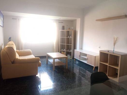 Wohnung zum Kauf 145.000 € 4 Zimmer 84 m² 3. Geschoss Sagunt / Sagunto 46500