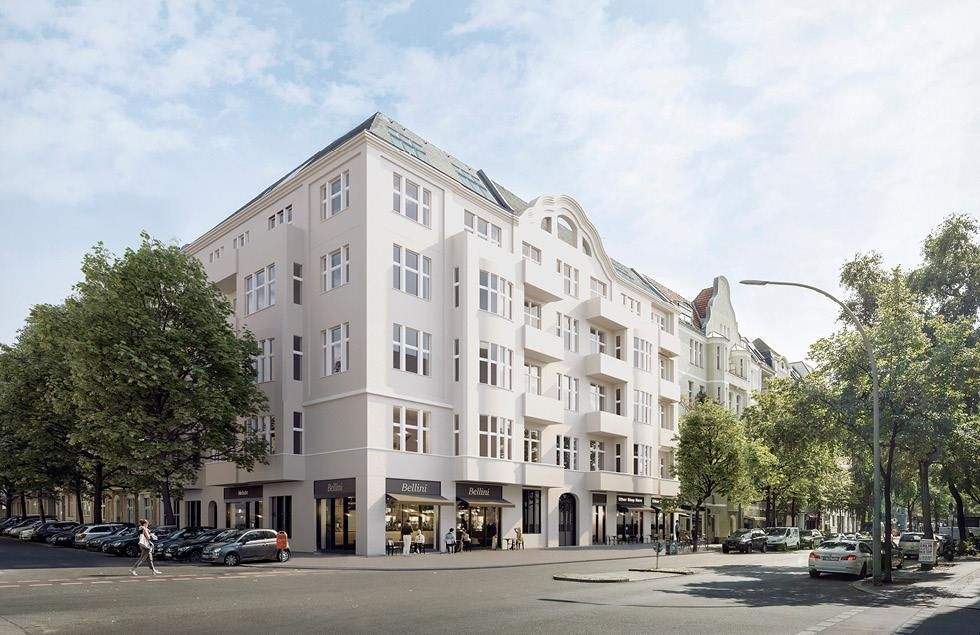 Property thumbnail 6