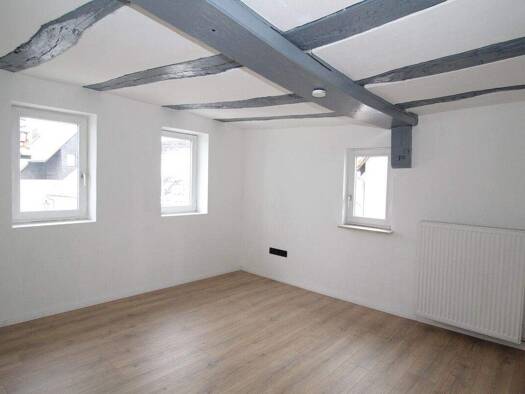 Maisonette zur Miete 1.950 € 5 Zimmer 140 m² frei ab 01.02.2026 Oberursel 61440