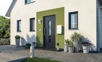 Einfamilienhaus zum Kauf provisionsfrei 206.750 € 4 Zimmer 112,7 m² Sternberger Burg Sternberg 19406