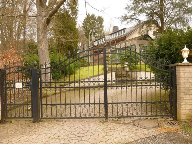 Wohnung zur Miete 700 € 3 Zimmer 102,3 m² 1. Geschoss frei ab 01.02.2026 Nitterscheid Bad Münstereifel 53902