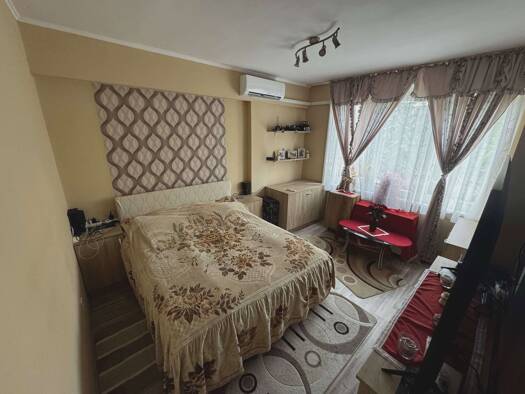 Wohnung zum Kauf 106.500 € 2 Zimmer 51 m² frei ab sofort utca Nagykanizsa 8800