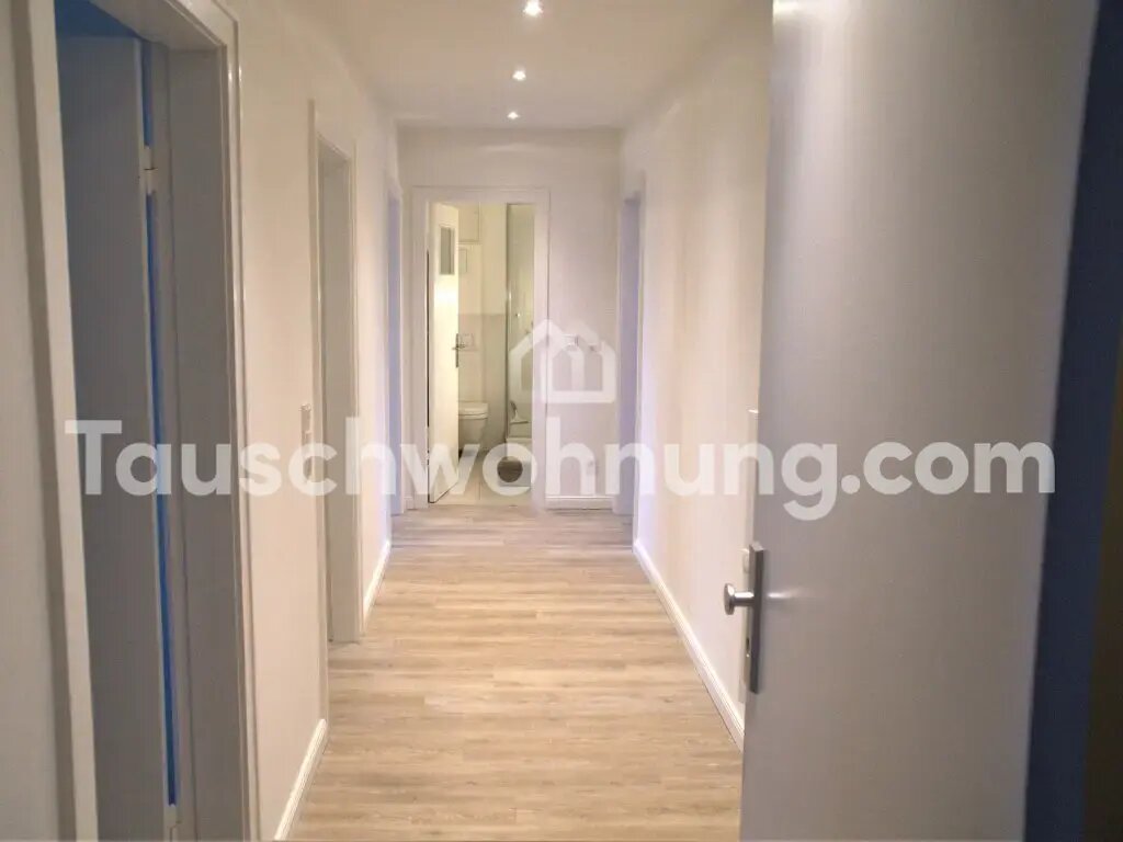 Wohnung zur Miete 950 € 3 Zimmer 64 m²<br/>Wohnfläche EG<br/>Geschoss Altona - Nord Hamburg 22769