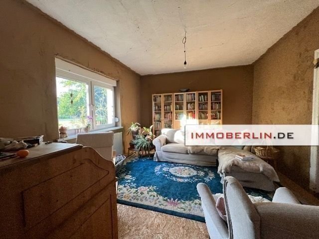 Einfamilienhaus zum Kauf 122.000 € 3 Zimmer 88 m²<br/>Wohnfläche 3.780 m²<br/>Grundstück ab sofort<br/>Verfügbarkeit Arenzhain Doberlug-Kirchhain 03253