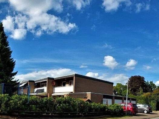 Reihenendhaus zum Kauf 299.000 € 4 Zimmer 101,5 m² 334 m² Grundstück Bad Zwischenahn II Bad Zwischenahn 26160