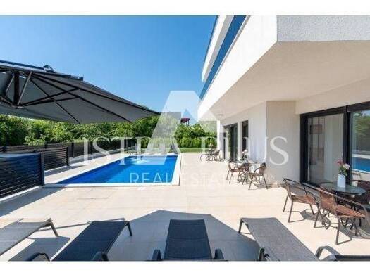 Haus zum Kauf 790.000 € 5 Zimmer 270 m² Centar - Gulici