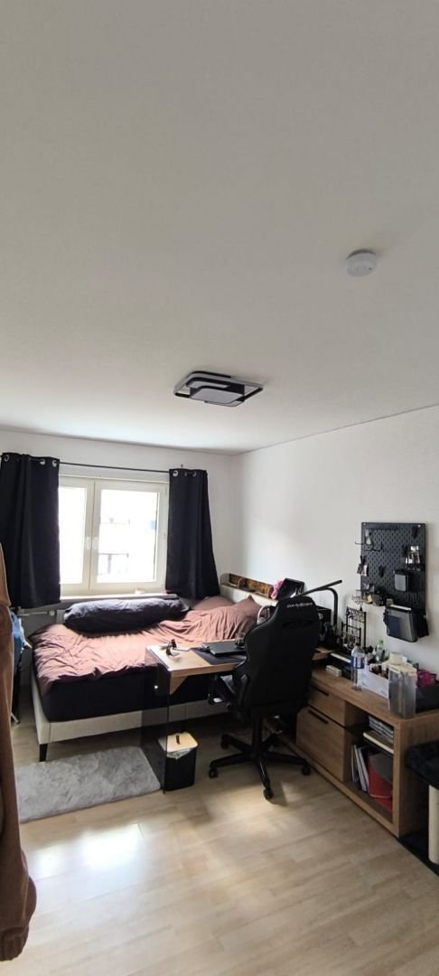 Studio zum Kauf 155.000 € 2 Zimmer 35 m²<br/>Wohnfläche 1.<br/>Geschoss Königsbrunn 86343