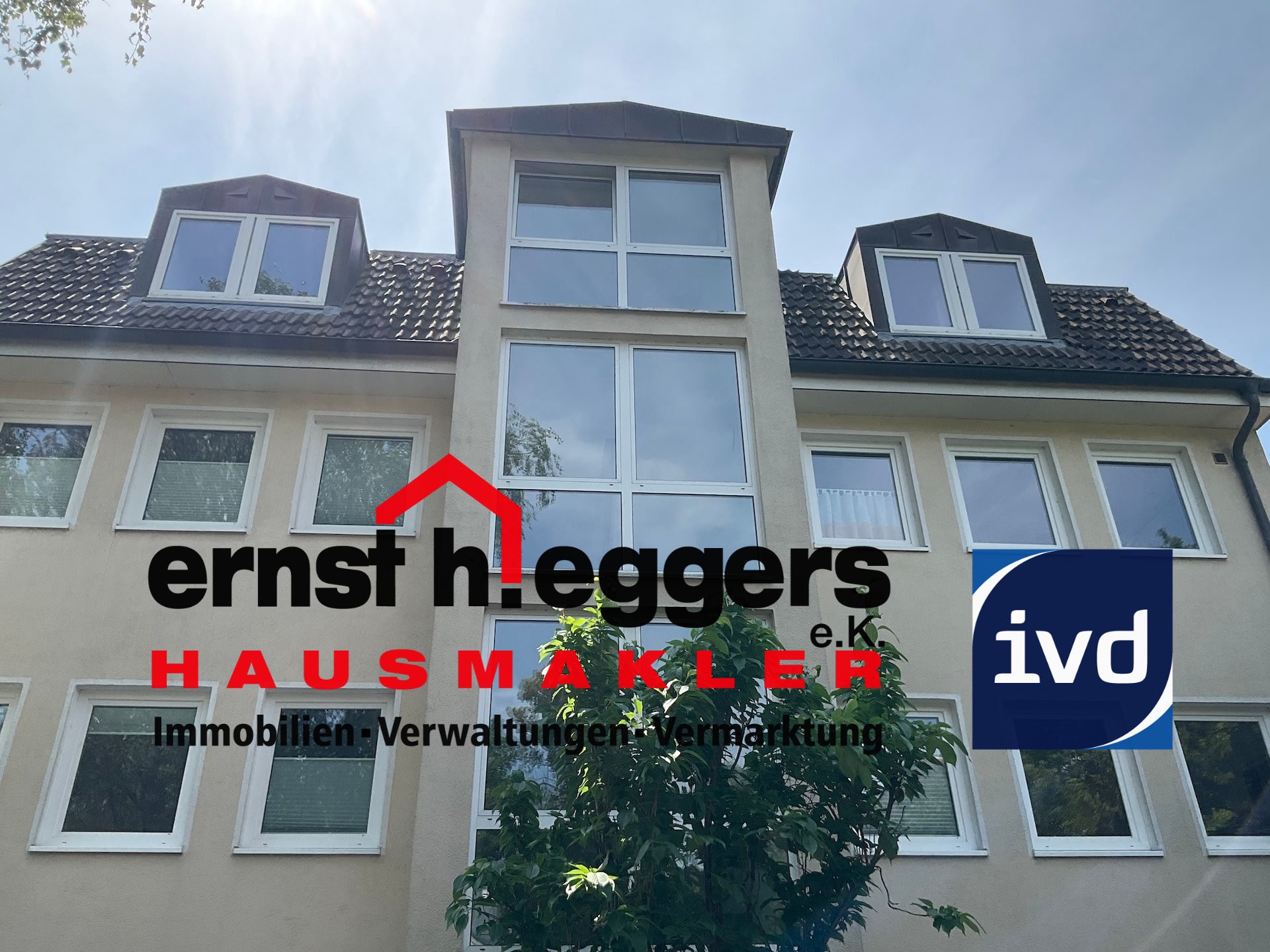 Wohnung zur Miete 1.050 € 3 Zimmer 82 m²<br/>Wohnfläche 3.<br/>Geschoss ab sofort<br/>Verfügbarkeit Langenhorn Hamburg 22417