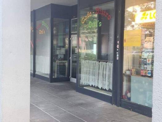 Bar/Café zum Kauf als Kapitalanlage geeignet 499.000 € 1 Zimmer 141 m² Weißensee Berlin 13088