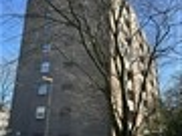 Wohnung zur Miete 399 € 3,5 Zimmer 70 m² 6. Geschoss Straßburger Weg 19 Rotthausen Gelsenkirchen 45884