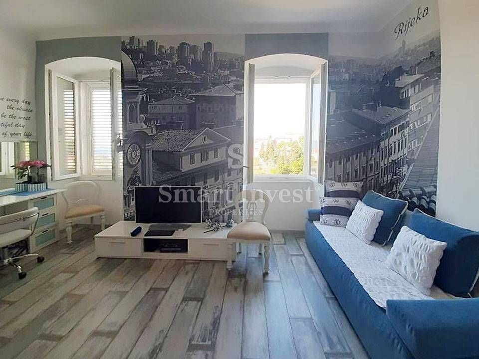 Wohnung zum Kauf 161.000 € 2 Zimmer 65 m²<br/>Wohnfläche 1.<br/>Geschoss Belveder 51000