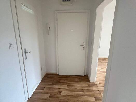 Wohnung zur Miete 429 € 2,5 Zimmer 52,9 m² 3. Geschoss Am Honsbergpark 3 Innen Remscheid 42853