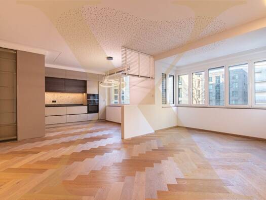 Wohnung zum Kauf 393.000 € 2 Zimmer Waldegg Linz 4020