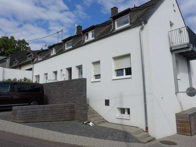 Wohnung zur Miete 760 € 3 Zimmer 55 m² Wellen 54441