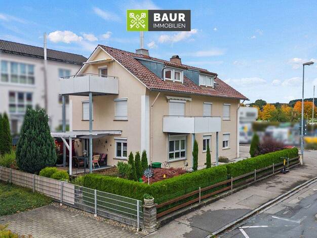 Wohnung zum Kauf 259.000 € 2 Zimmer 71 m² Wangen Wangen im Allgäu 88239