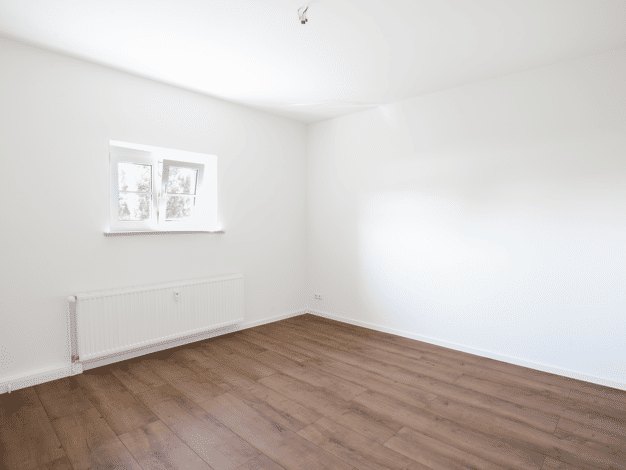 Wohnung zur Miete 1.169 € 3 Zimmer 89 m² 4. Geschoss Dessauer Straße 36 Eutritzsch Leipzig 04129