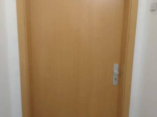 Wohnung zur Miete 860 € 3 Zimmer 86 m² Geschoss 1/2 frei ab sofort Basdorf Wandlitz 16348