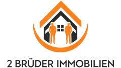 2 Brüder Immobilien GmbH logo