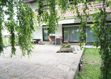 Einfamilienhaus zum Kauf 989.000 € 10 Zimmer 322 m² 750 m² Grundstück Reichenbach Waldbronn 76337