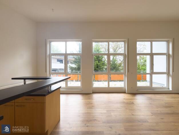 Terrassenwohnung zum Kauf 225.000 € 2 Zimmer 75 m² 2. Geschoss frei ab sofort Limburg 65549