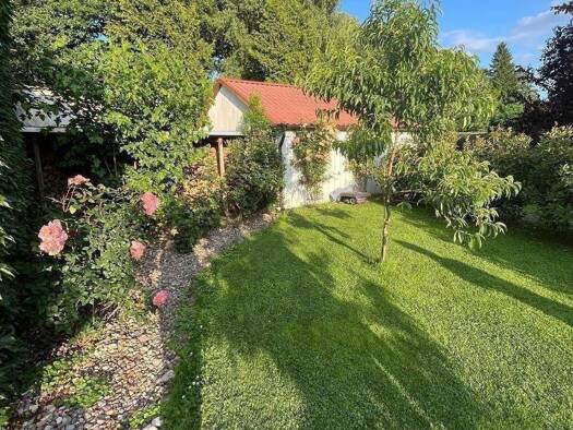 Einfamilienhaus zum Kauf 710.000 € 8 Zimmer 310 m² 1.500 m² Grundstück Ludwigslust 19288