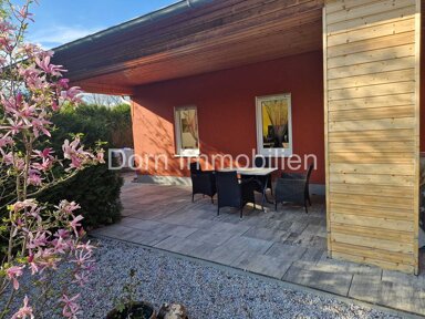 Einfamilienhaus zum Kauf 363.000 € 6 Zimmer 171,5 m² 1.654 m² Grundstück Eckersbach 272 Zwickau 08066