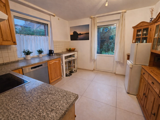 Doppelhaushälfte zum Kauf 345.000 € 5 Zimmer 120 m² 500 m² Grundstück Brietlingen 21382