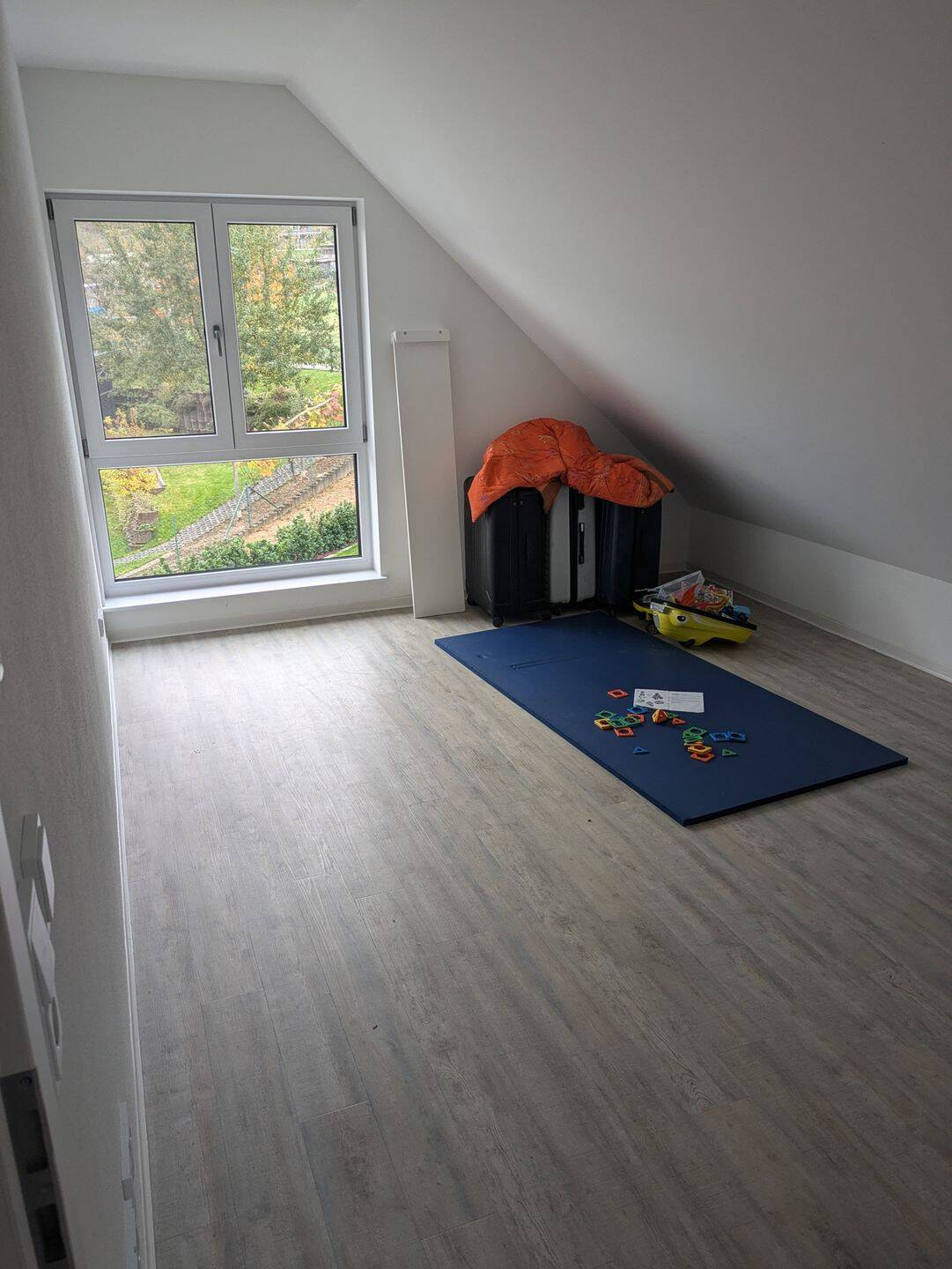 Haus zur Miete - Ansicht 6