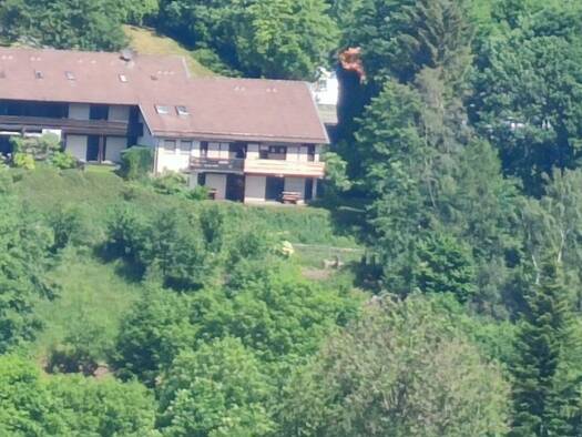 Terrassenwohnung zum Kauf provisionsfrei 159.900 € 3 Zimmer 82 m² Geschoss -1/2 St. Andreasberg Braunlage 37444