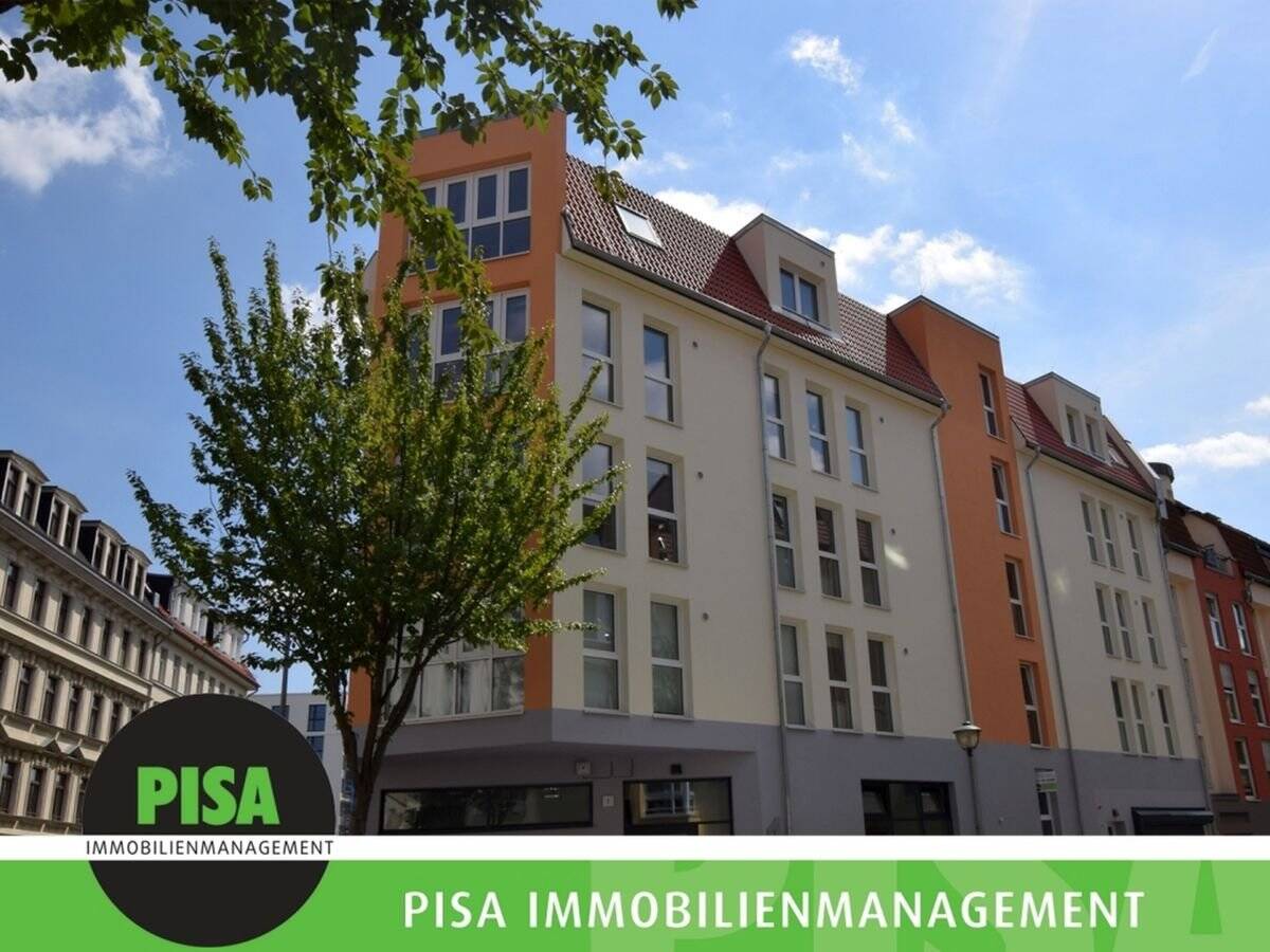 Property thumbnail 12