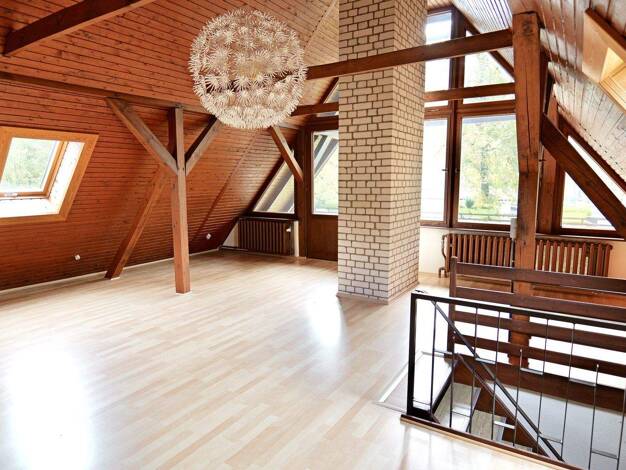 Einfamilienhaus zum Kauf 599.000 € 5 Zimmer 190 m² 951 m² Grundstück Birkenwerder 16547