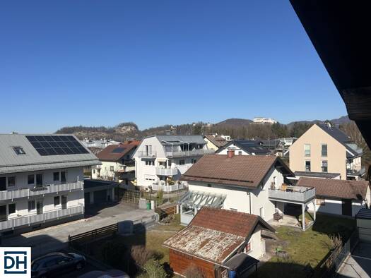 Grundstück zum Kauf 1.050.000 € 500 m² Grundstück Salzburg 5020