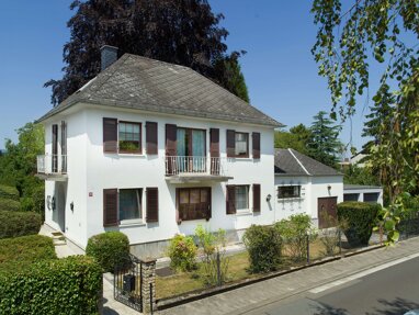 Einfamilienhaus zum Kauf 850.000 € 5 Zimmer 167,8 m² 688 m² Grundstück Bretzenheim Mainz 55128