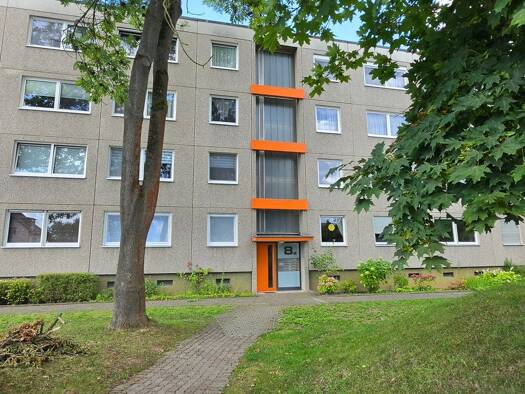 Wohnung zum Kauf provisionsfrei 220.000 € 3 Zimmer 75 m² Geschoss EG/4 frei ab 01.04.2027 Oberzwehren Oberzwehren 34132
