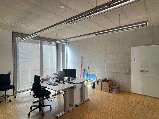 Bürofläche zur Miete provisionsfrei 1.270 € 1 Zimmer 28,8 m² Bürofläche Vogelsang Köln 50829