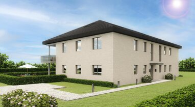 Wohnung zum Kauf 389.000 € 3 Zimmer 109,8 m² Nordholz Wurster Nordseeküste 27639