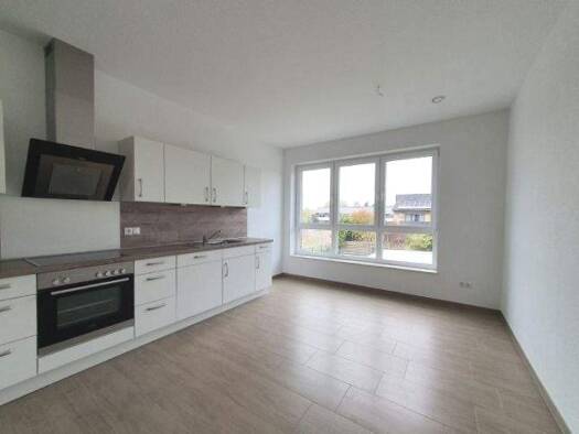 Wohnung zur Miete 895 € 3 Zimmer 108 m² 1. Geschoss frei ab 01.10.2026 Löningen Löningen 49624