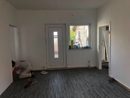 Wohnung zur Miete 500 € 3 Zimmer 75 m² frei ab sofort Clausthal-Zellerfeld 38678