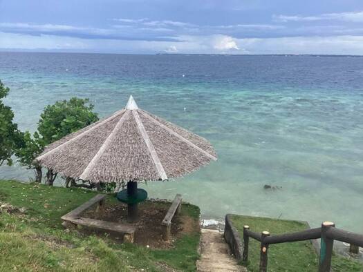 Einfamilienhaus zum Kauf 1.000.000 € 3 Zimmer 240 m² 8.150 m² Grundstück Sondol, Loon 6327