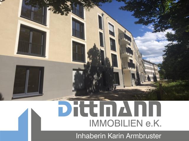 Wohnung zur Miete 550 € 1,5 Zimmer 44 m²<br/>Wohnfläche 2.<br/>Geschoss ab sofort<br/>Verfügbarkeit Tailfingen Albstadt 72461