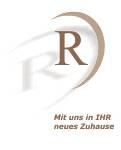 Ringenwald Immobilien