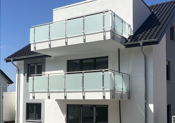 Wohnung zum Kauf provisionsfrei 279.000 € 2 Zimmer 72 m²<br/>Wohnfläche 2.<br/>Geschoss ab sofort<br/>Verfügbarkeit Dörenbergstraße 4 Hillegossen Bielefeld 33699