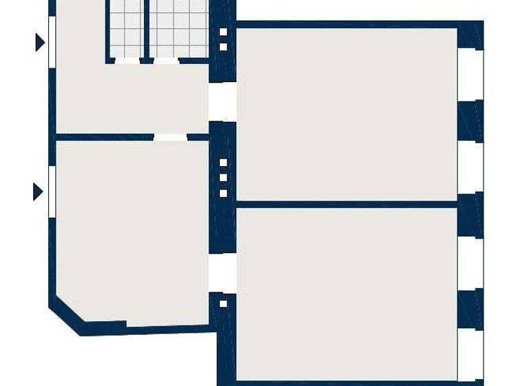 Wohnung zum Kauf 250.000 € 3 Zimmer 63,7 m² 2. Geschoss Meiselstraße 28 Wien 1150