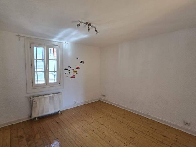 Einfamilienhaus zum Kauf 415.000 € 4 Zimmer 90 m² 253 m² Grundstück Kirdorf Bad Homburg vor der Höhe 61350