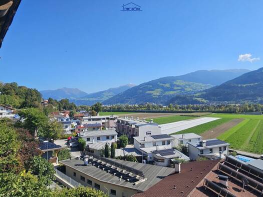 Wohnung zum Kauf 269.000 € 4 Zimmer 93,5 m² Baumkirchen 6121
