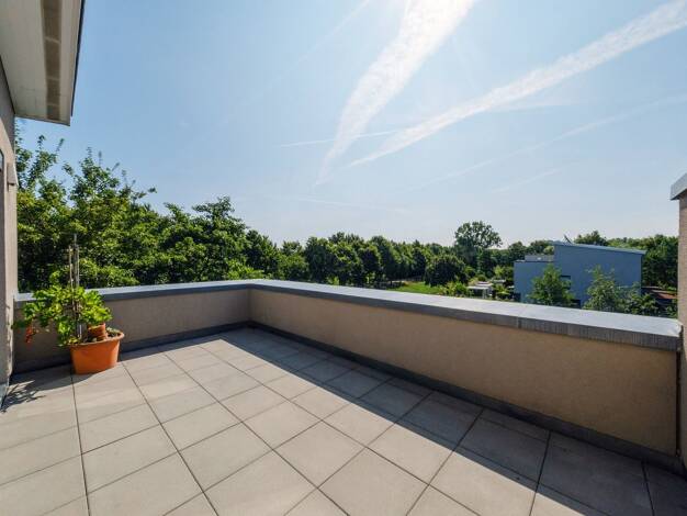 Reihenendhaus zum Kauf provisionsfrei 749.000 € 5 Zimmer 180 m² 300 m² Grundstück Oberneuland Ost 28355