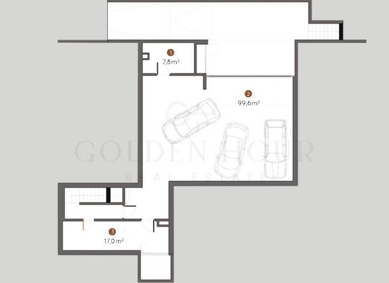 Haus zum Kauf 3.500.000 € 300 m² 761 m² Grundstück Canidelo 4400