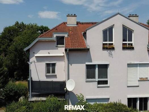 Wohnung zum Kauf 299.000 € 3 Zimmer 64,5 m² Stuttgarter Straße Perchtoldsdorf 2380