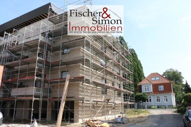 Wohnung zum Kauf 295.000 € 3 Zimmer 72,8 m² Nienburg Nienburg (Weser) 31582